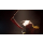 Xbox The Dark Pictures Anthology: The Devil In Me - 1056305 - zdjęcie 14